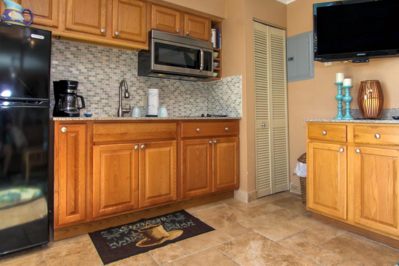 Belleair Beach Club 315 Clearwater Beach Esterno foto